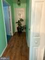 407 Taurus Drive - Photo 12