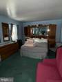 407 Taurus Drive - Photo 13