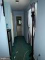 407 Taurus Drive - Photo 14