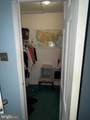 407 Taurus Drive - Photo 15
