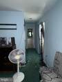 407 Taurus Drive - Photo 16