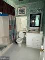 407 Taurus Drive - Photo 17