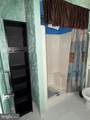 407 Taurus Drive - Photo 18
