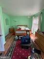 407 Taurus Drive - Photo 19