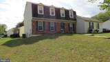 407 Taurus Drive - Photo 2