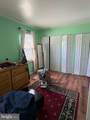 407 Taurus Drive - Photo 20