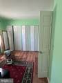 407 Taurus Drive - Photo 21