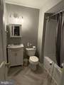 407 Taurus Drive - Photo 23