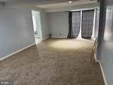 407 Taurus Drive - Photo 25