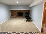 407 Taurus Drive - Photo 26