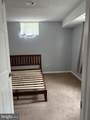 407 Taurus Drive - Photo 27