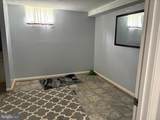 407 Taurus Drive - Photo 28