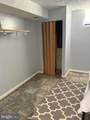 407 Taurus Drive - Photo 29