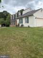 407 Taurus Drive - Photo 3