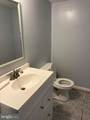 407 Taurus Drive - Photo 30