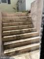 407 Taurus Drive - Photo 31