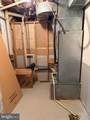 407 Taurus Drive - Photo 34