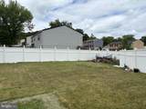407 Taurus Drive - Photo 35
