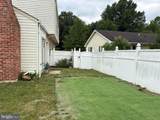 407 Taurus Drive - Photo 36