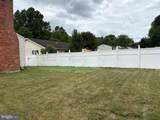 407 Taurus Drive - Photo 37
