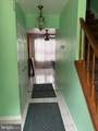 407 Taurus Drive - Photo 4