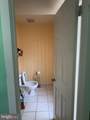 407 Taurus Drive - Photo 5