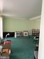 407 Taurus Drive - Photo 6