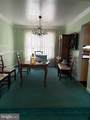 407 Taurus Drive - Photo 7