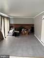 407 Taurus Drive - Photo 8