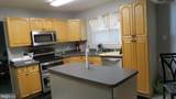 407 Taurus Drive - Photo 9