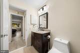 1904-A Villaridge Drive - Photo 21
