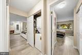 1904-A Villaridge Drive - Photo 22
