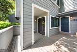 1904-A Villaridge Drive - Photo 24