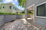 1904-A Villaridge Drive - Photo 25