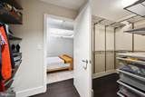 1700 Kalorama Road - Photo 10