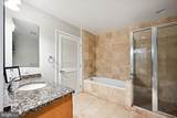 1700 Kalorama Road - Photo 11