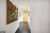 1700 Kalorama Road - Photo 13