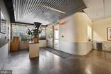 1700 Kalorama Road - Photo 14