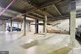 1700 Kalorama Road - Photo 17