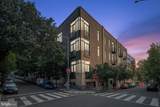 1700 Kalorama Road - Photo 18