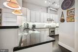 1700 Kalorama Road - Photo 5