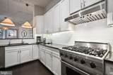 1700 Kalorama Road - Photo 7