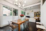 1700 Kalorama Road - Photo 8