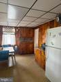 102 Garrison Avenue - Photo 10