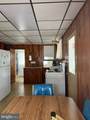 102 Garrison Avenue - Photo 11