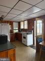 102 Garrison Avenue - Photo 12