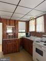 102 Garrison Avenue - Photo 13