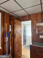 102 Garrison Avenue - Photo 14