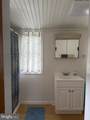 102 Garrison Avenue - Photo 15