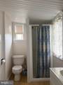 102 Garrison Avenue - Photo 16